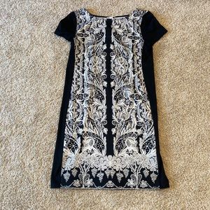 Dress! Great for the Office!